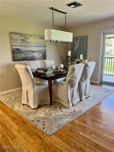 348 Tern Dr in Naples, FL - Building Photo - Building Photo