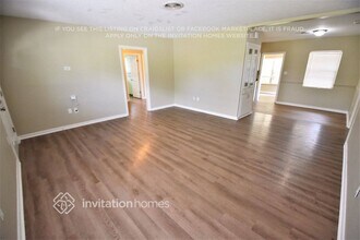 3308 17th Ave W in Bradenton, FL - Foto de edificio - Building Photo