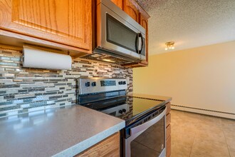 2741 Harvard St in Fort Collins, CO - Building Photo - Building Photo