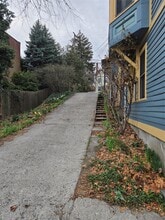 117 S Broadway in Nyack, NY - Building Photo - Building Photo