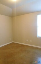 4403 Cambridge Dr in Killeen, TX - Building Photo - Building Photo