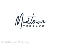 Midtown Terrace Apartments photo'