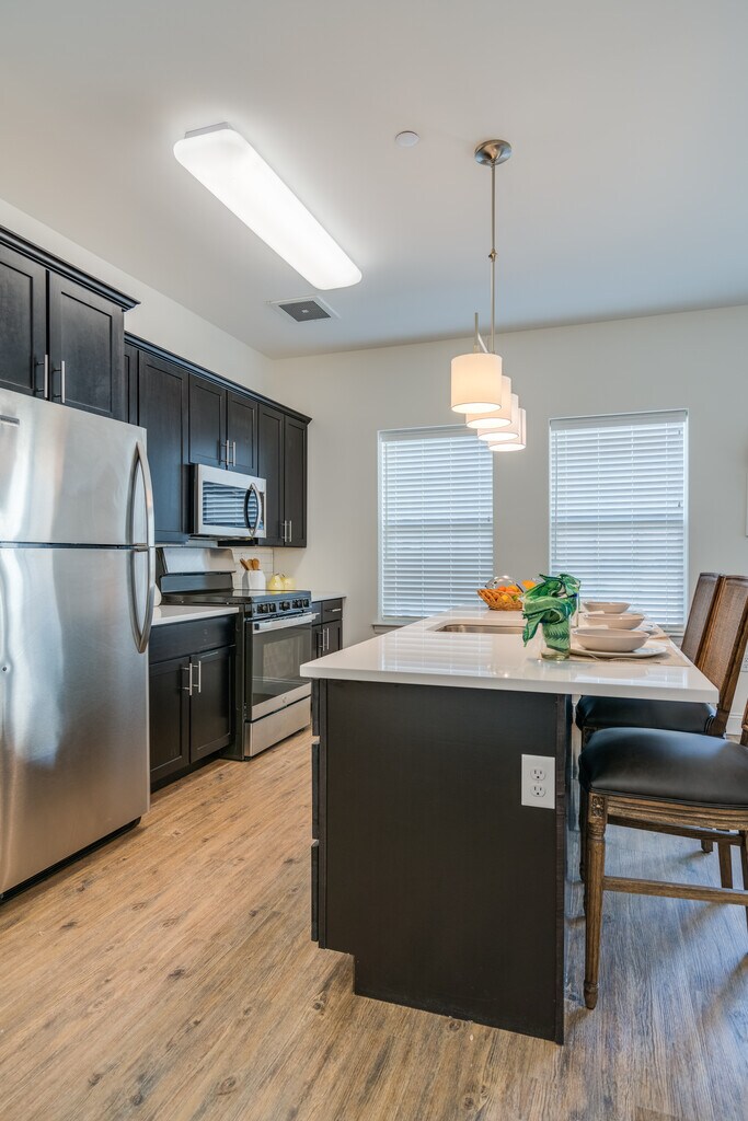 Fieldstone at Commack 55+ Commack, NY Apartments For Rent