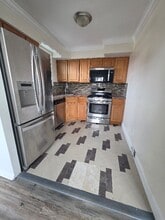 10849 Lockart Rd in Philadelphia, PA - Building Photo - Building Photo