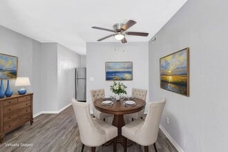 309 N 12th St in Miamisburg, OH - Building Photo - Building Photo