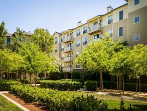 Marlin Cove in Foster City, CA - Building Photo - Building Photo