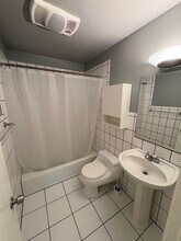 422 Sussex St in Harrison, NJ - Foto de edificio - Building Photo