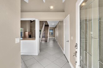 2433 Southridge Rd in Delray Beach, FL - Building Photo - Building Photo