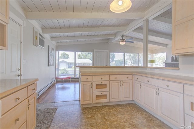 807 S Juniper Dr in Moses Lake, WA - Building Photo - Building Photo