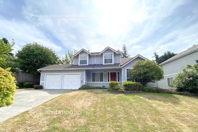 property at 37951 23rd Pl S