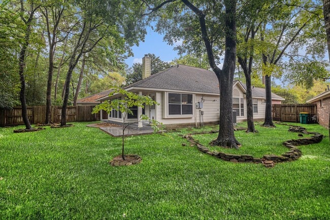 87 N Veranda Ridge Dr