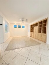 9534 Creswell Ct in Las Vegas, NV - Building Photo - Building Photo