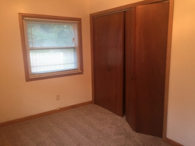 784 Porteous Dr in Lake Orion, MI - Building Photo - Building Photo