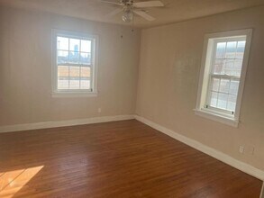 301 NE 26th St in Oklahoma City, OK - Building Photo - Building Photo