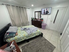 5832 SW 2nd St in Miami, FL - Building Photo - Building Photo