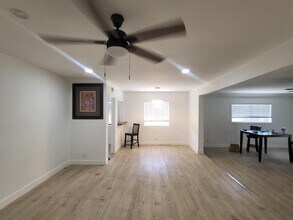 8856 Casaba Ave in Los Angeles, CA - Building Photo - Building Photo