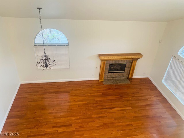 8737 Vista Cantera Ct