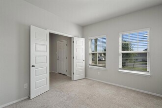 2711 Winding Creek Rd in Niederwald, TX - Building Photo - Building Photo