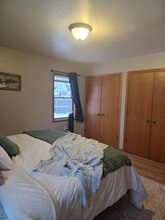 1903 Sagebrush Way in Bellevue, WI - Building Photo - Building Photo