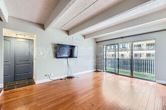 8060 E Girard Ave in Denver, CO - Building Photo - Building Photo