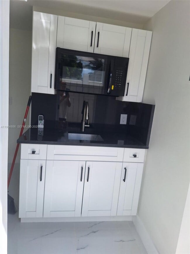 property at 26XX Riviera Dr