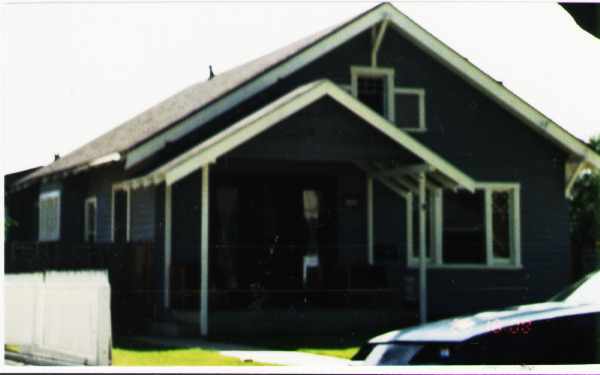 228 N 6th St in Santa Paula, CA - Building Photo - Building Photo