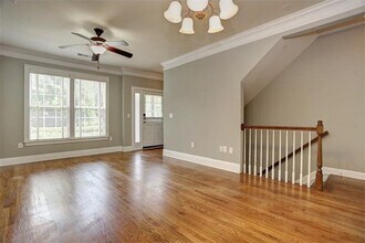 1398 Ashford Creek Cir NE in Atlanta, GA - Building Photo - Building Photo