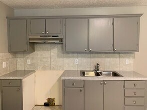 3523 Fern St in Jacksonville, FL - Building Photo - Building Photo