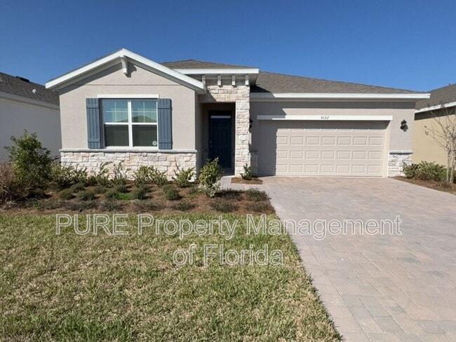 4122 NW 48th Ter Rd in Ocala, FL - Building Photo - Building Photo