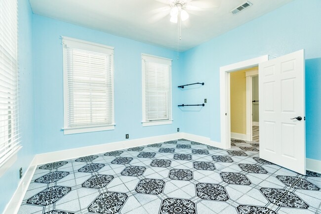 property at 1625 Ave M 1/2