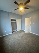 320 Main St, Unit Apt A in Fayette City, PA - Building Photo - Building Photo