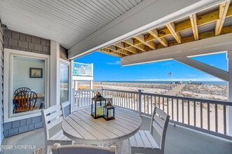 36 Dune Terrace in Seaside Heights, NJ - Building Photo - Building Photo