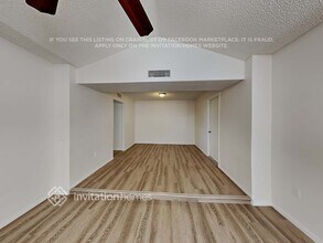 501 N Red Rock St in Gilbert, AZ - Building Photo - Building Photo