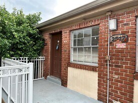 2517 Caper Ln in Maitland, FL - Building Photo