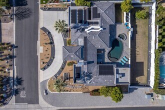72992 Bel Air Rd in Palm Desert, CA - Building Photo - Building Photo