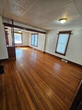 334 W 11th St in Junction City, KS - Building Photo - Building Photo