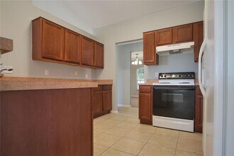 3 Tuna Ln in Poinciana, FL - Building Photo - Building Photo