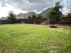 3220 Zenyatta Ct in Celina, TX - Building Photo - Building Photo