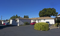 24656 ONeil Ave in Hayward, CA - Building Photo - Building Photo