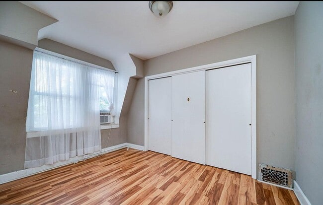 1523 Birch St in Reading, PA - Building Photo - Building Photo