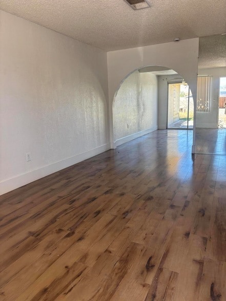 property at 83632 Manzanita Ave