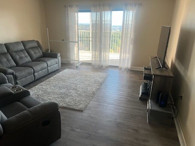 property at 1825 St Julian Pl