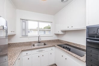 276 Adams in Oakland, CA - Building Photo - Building Photo