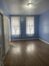 2453 W 46th Pl in Chicago, IL - Building Photo - Building Photo