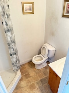 147 Sprouses Corner Rd in Dillwyn, VA - Building Photo - Building Photo