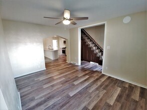 324 Millbridge St in Pittsburgh, PA - Building Photo - Building Photo