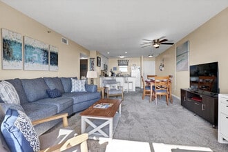 1866 New River Inlet Rd in North Topsail Beach, NC - Building Photo - Building Photo