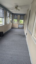 30 California Ave, Unit 30 California Ave in Bellingham, MA - Building Photo - Building Photo