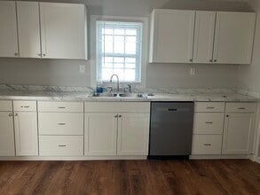 639 E Jefferson St in Pulaski, TN - Building Photo - Building Photo