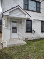 49 Chestnut St in Pomeroy, PA - Building Photo
